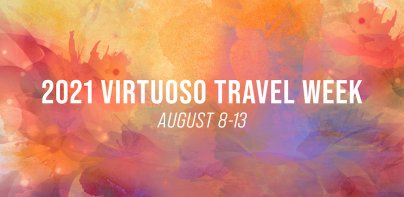 Virtuoso Events