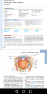 Medical Surgical Nursing- Assessment & Management screenshot 2