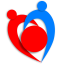 Chest Pain Helpline