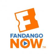 FandangoNOW - Movies + TV screenshot 5