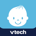 MyVTech Baby Icon