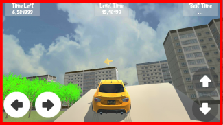 Fast Racing Game screenshot 6