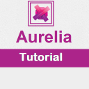 Learn Aurelia