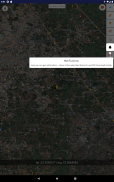 CLART-Meghalaya screenshot 2