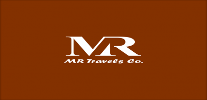 M R Travels