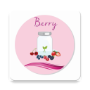 Berry Icon