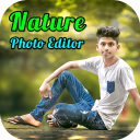 Nature Photo Editor