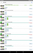 ASGE GI Leap screenshot 8