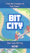 Bit City screenshot 4