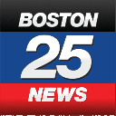 Boston 25