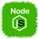 Learn Node.js | Express.js