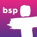 BSP+