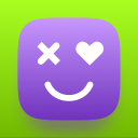 MyMood AI: AI Photo Generator Icon