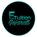 ETUITION GUJARATI icon