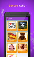 App Kids: Videos & Games screenshot 1