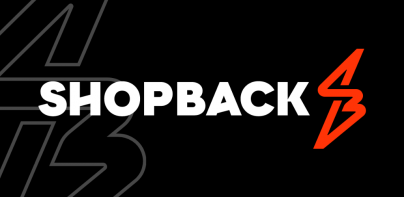ShopBack Promo 11.11 | Cashback Belanja Online