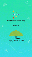 NextGurukul (NextCurriculum) screenshot 10