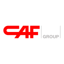 CAF Group APP Icon