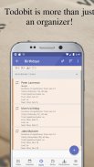 To-do List & Tasks & Planner screenshot 14