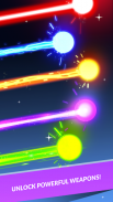 Laser Quest screenshot 6