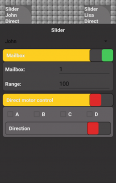 Mindstorms Custom Controller screenshot 6