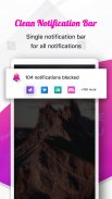 NotiSaver: Stop Receiving Junk Notifications screenshot 4