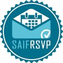 SAIF-RSVP