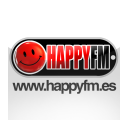 HAPPY FM RADIO