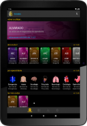 Medical Scores screenshot 2