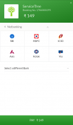 ServiceTree - Appliance Service Chennai screenshot 5