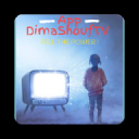 DimaShoufTV