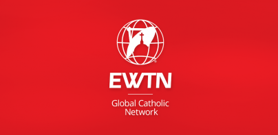 EWTN