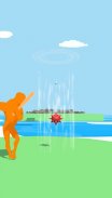 Batting Bomb screenshot 2