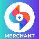 Savyu Merchant Icon