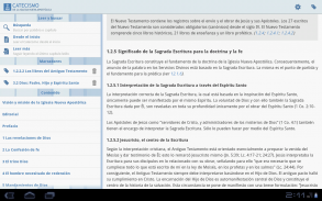 naccatechism screenshot 5