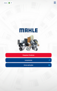 Mahle screenshot 3