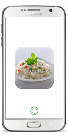 وصفات الأرز أكثر من 350 طبق أرز 1 2 1 Download Apk For Android