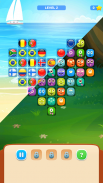 Onet Stars: Connect Pairs screenshot 3