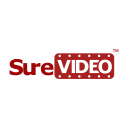 SureVideo Kiosk Video Looper Icon