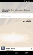 MyRadioTest.com screenshot 1