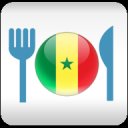 Senegal Food and Cuisine