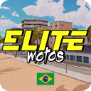 Elite Motos