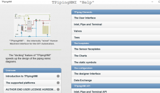 pipingHMI99 screenshot 9