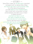 Zeit zu lieben, Ladies! screenshot 5