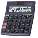 TaxPlus Calculator Icon
