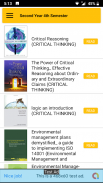 My Metallurgy and Materials Engineering Books screenshot 7