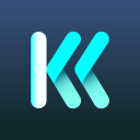 KBLE TV Icon