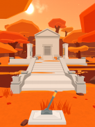 Faraway 4: Ancient Escape screenshot 15