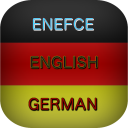 English German Phrasebook