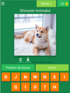 Ghiceste Animalul 2 screenshot 15